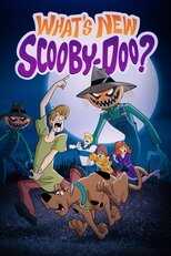 PL - CO NOWEGO U SCOOBIEGO 12