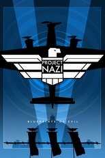 NL - PROJECTS NAZI BLUEPRINT 12