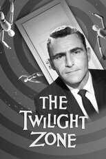 EN - The Twilight Zone (1959) 12