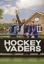 NL - HOCKEYVADERS 12