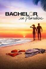 EN - Bachelor in Paradise US (2014) 12