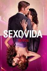 ES - Sexo-Vida 12
