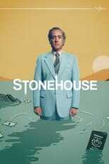 [SE] Stonehouse 12