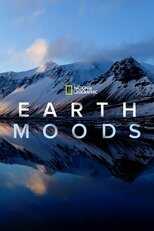 NL - EARTH MOODS 12