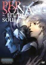 DE - Persona: Trinity Soul (2008) (Ger Sub) 12