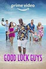 [SE] Good Luck Guys – Sverige 12