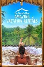 EN - The World's Most Amazing Vacation Rentals (2021) 12