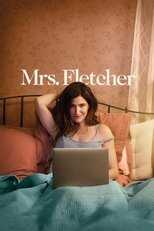 IT - Mrs. Fletcher 12