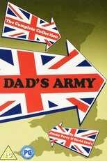 EN - Dad's Army (1968) 12