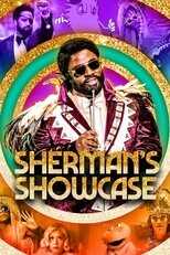 EN - Sherman's Showcase (2019) 12