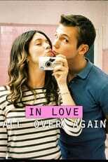 NF - In Love All Over Again 12