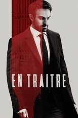 FR - En traître 12