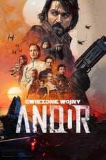 PL - Gwiezdne Wojny: Andor 12