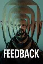 NF - Feedback 12