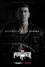 ES - Marvel - The Punisher 12