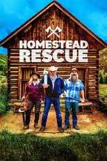 EN - Homestead Rescue (2016) 12