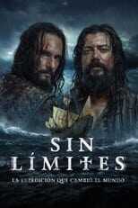 ES - Sin límites (2022) 12