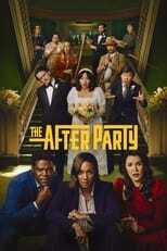 A+ - The Afterparty 12