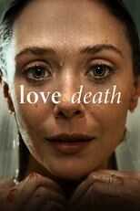 RU - Love & Death 12