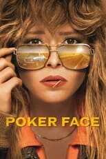 PL - POKEROWA TWARZ 12