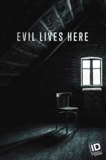 EN - Evil Lives Here (2016) 12