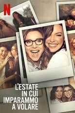IT - L'estate in cui imparammo a volare 12