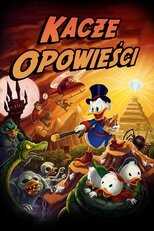 PL - KACZE OPOWIEŚCI 12