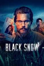 FR - Black Snow 12