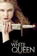 AR - The White Queen (2013) 12