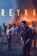 RU - Reyka 12