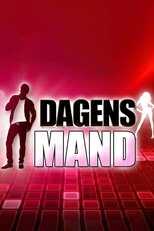 DK - Dagens mand 12