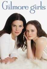 FR - Gilmore Girls 12