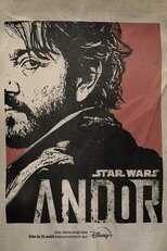 FR - Star Wars: Andor 12