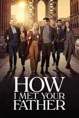 DE - How I Met Your Father (2022) 12