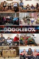 EN - Gogglebox (2013) 12