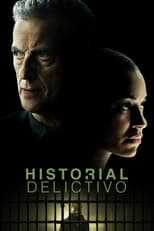 ES - Historial delictivo 12