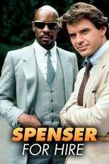 EN - Spenser: For Hire (1985) 12
