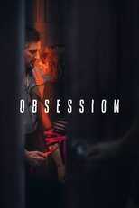 [SE] Obsession 12