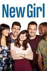 DE - New Girl (2011) 12
