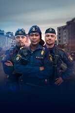 [SE] Poliserna I Våldsvågen 12