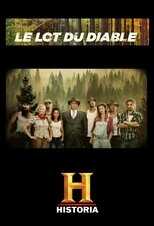 QFR - Le lot du diable 12