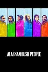 EN - Alaskan Bush People (2014) 12