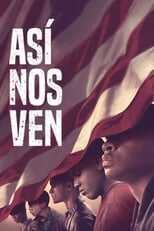 ES - Así nos ven 12