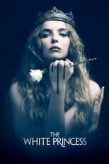 AR - The White Princess (2017) 12