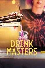 NF - Drink Masters 12