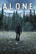 EN - Alone UK (2023) 12