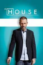 ES - House 12