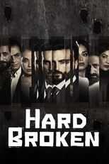 NF - Hard Broken 12