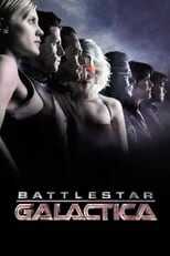 EN- Battlestar Galactica (2004) 12