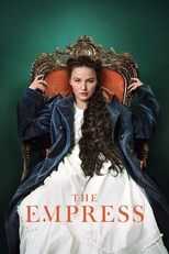 EN - The Empress (2022) 12